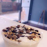 Wendell Nutrition ico