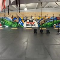 First in Flight Athletics ico