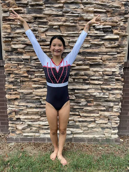 Element Gymnastics & Sports Center Picture 10