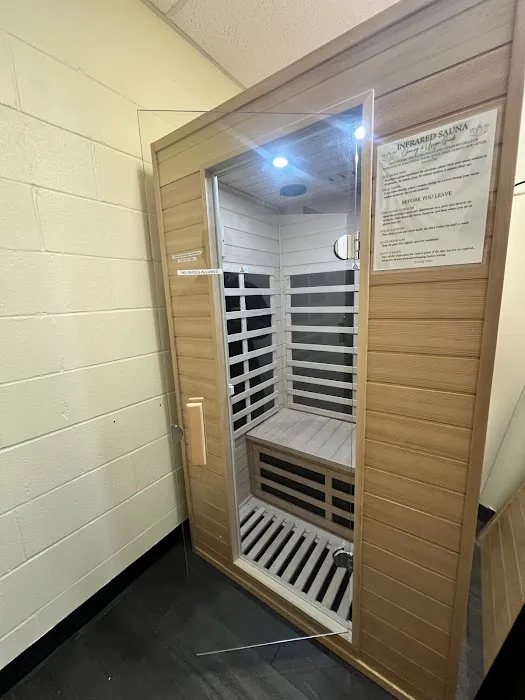 GYM:30 Wake Forest Picture 1