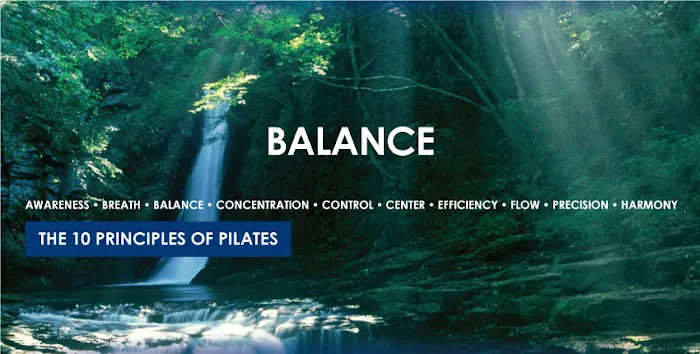 Body in Tune Picture 4