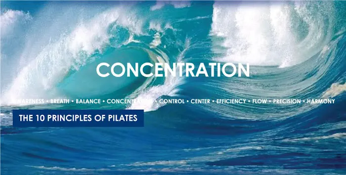 Body in Tune Picture 2