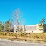 Planet Fitness
