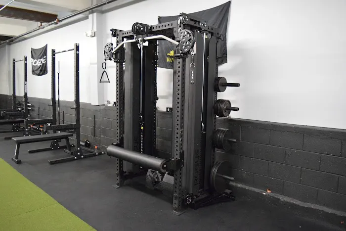 Better Strength Company Picture 7