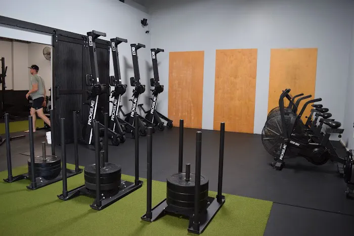 Better Strength Company Picture 5