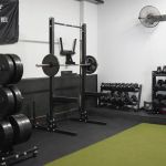 Better Strength Company