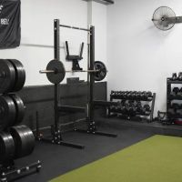 Better Strength Company ico