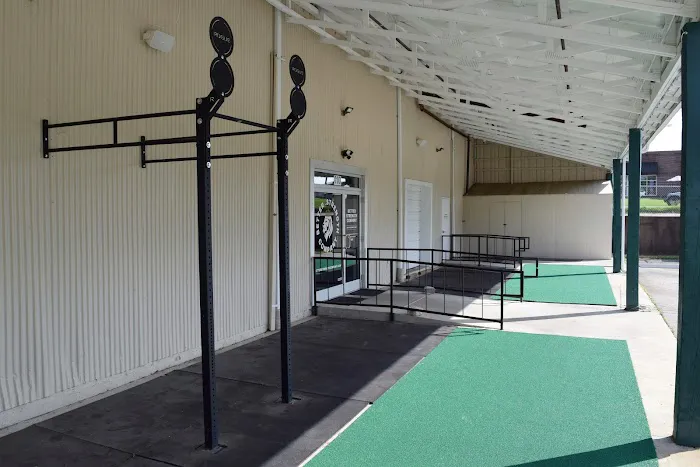 Better Strength Company Picture 6