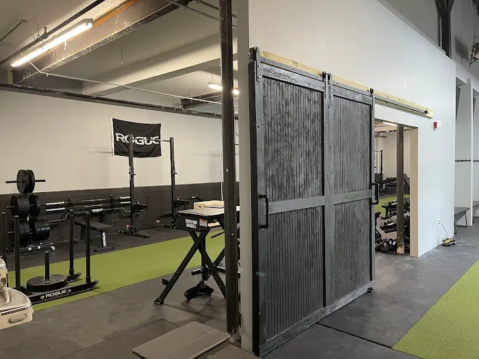 Better Strength Company Picture 9