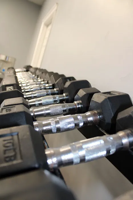 Level6 Training Picture 10