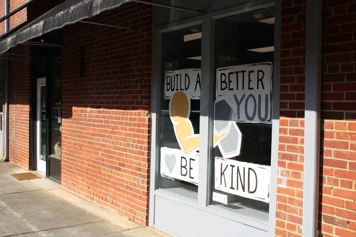 Level6 Training Picture 1