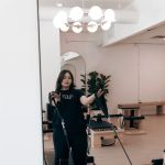 Align Pilates