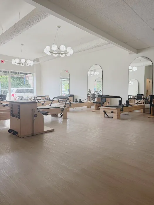 Align Pilates Picture 7