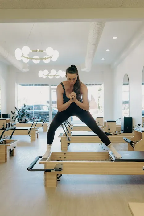 Align Pilates Picture 6