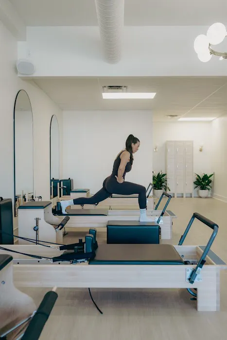 Align Pilates Picture 5