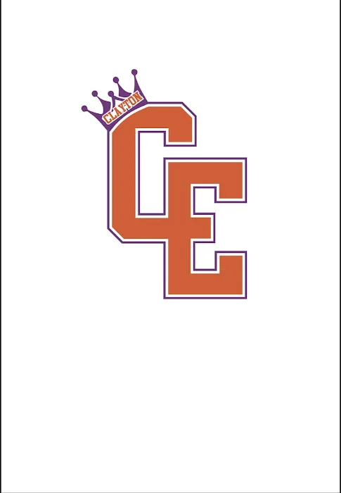 Clayton Cheer Elite Picture 2