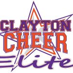 Clayton Cheer Elite