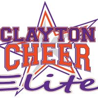 Clayton Cheer Elite ico