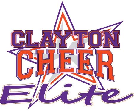 Clayton Cheer Elite