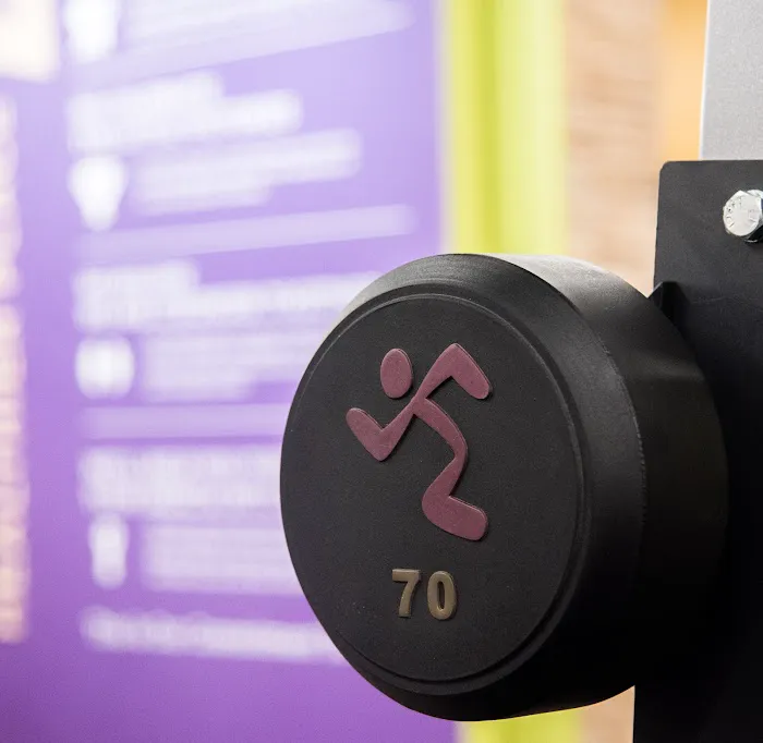 Anytime Fitness Picture 7