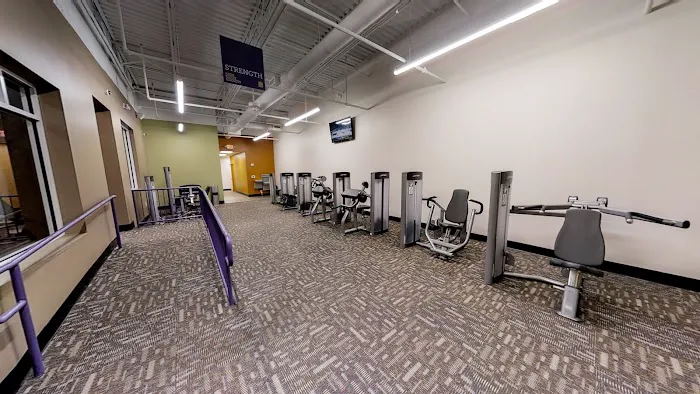 Anytime Fitness Picture 9