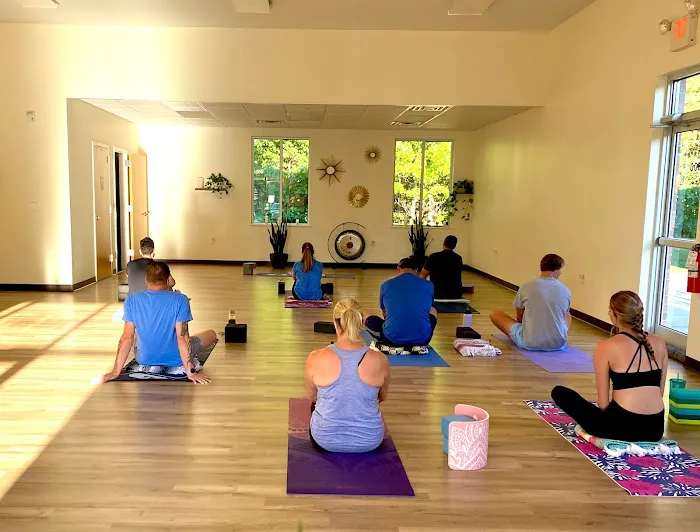 Piper Moon Yoga Picture 8