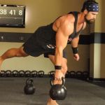 Spectrum Elite Strength and Conditioning