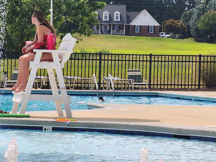 Tralee Athletic Club Picture 3