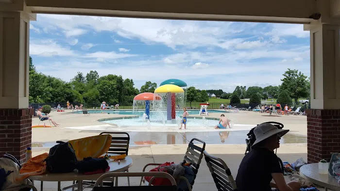 Tralee Athletic Club Picture 2