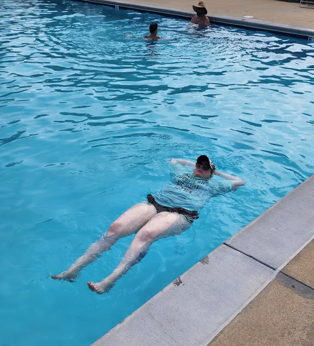 Tralee Athletic Club Picture 4