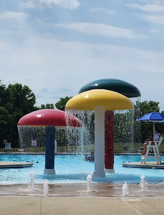 Tralee Athletic Club Picture 1