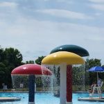 Tralee Athletic Club