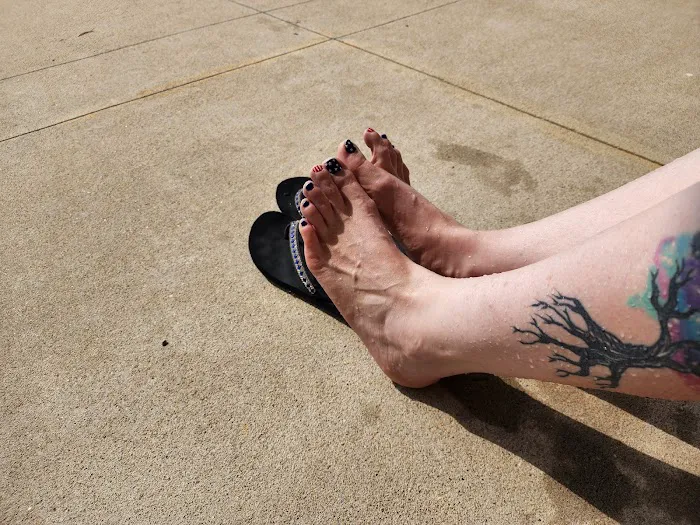 Tralee Athletic Club Picture 7