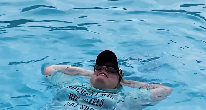 Tralee Athletic Club Picture 10