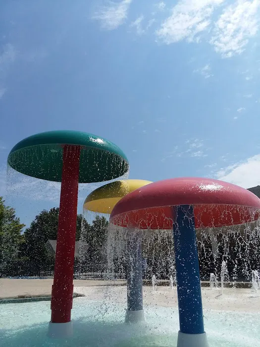 Tralee Athletic Club Picture 5