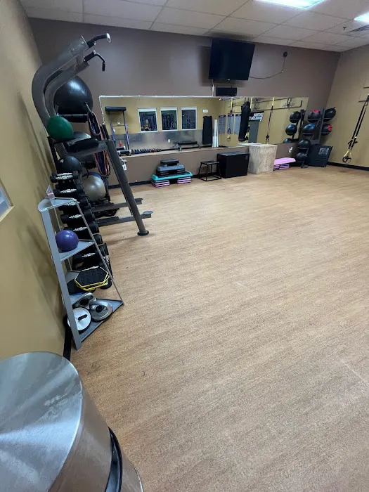 Anytime Fitness Picture 10