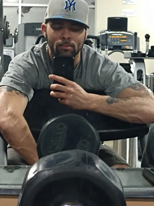 Anytime Fitness Picture 7