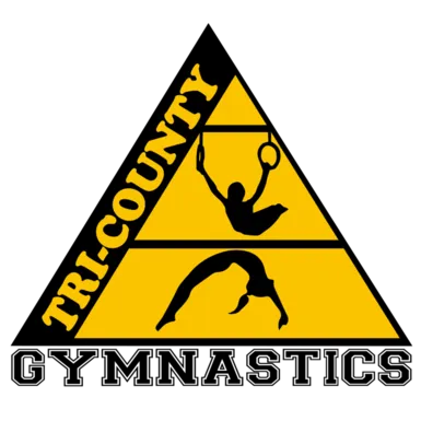 Tri-County Gymnastics Picture 1