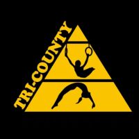 Tri-County Gymnastics ico