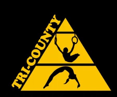 Tri-County Gymnastics