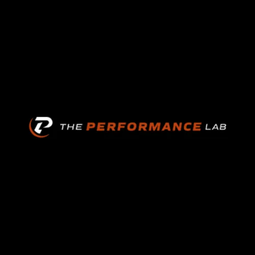 The Performance Lab Picture 2
