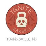 Ignite Barbell, LLC