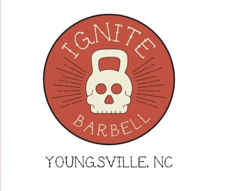 Ignite Barbell, LLC