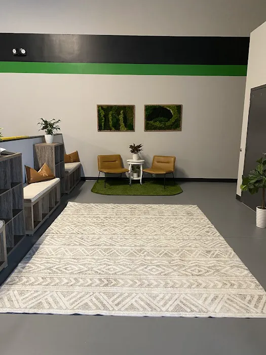 CrossFit Youngsville Picture 2