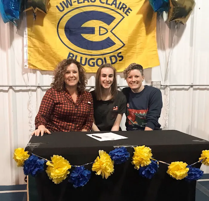 Morgan's Gymnastics Academy, LLC. Picture 8