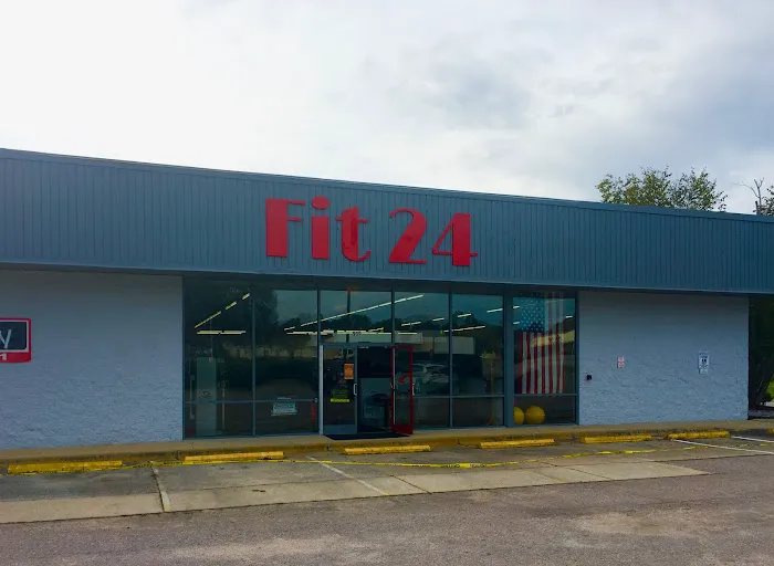 Keller’s Fit 24 Picture 3