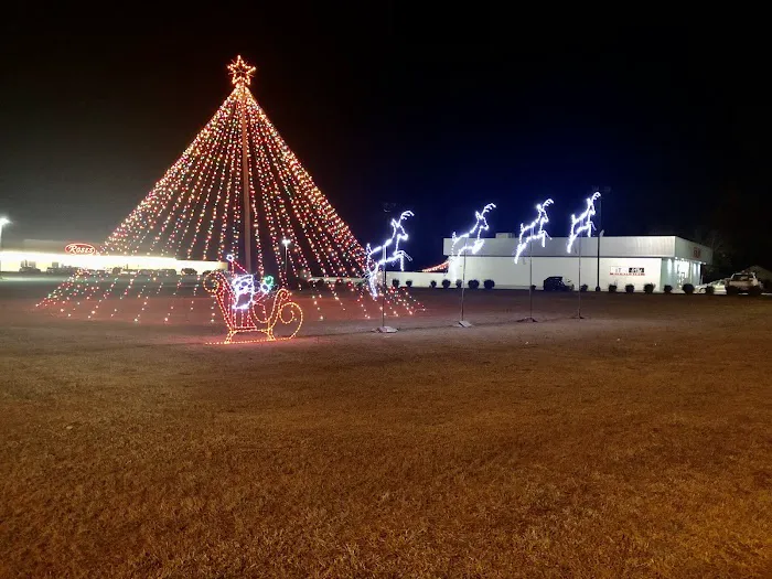 Keller’s Fit 24 Picture 8