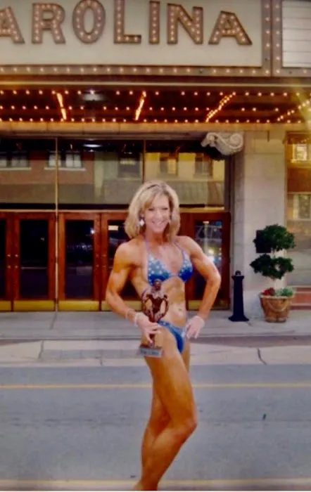 Keller’s Fit 24 Picture 7