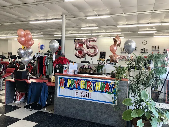 Keller’s Fit 24 Picture 2