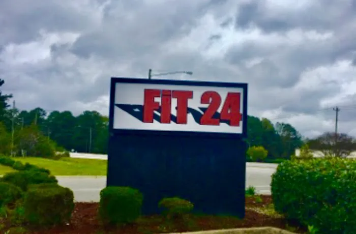 Keller’s Fit 24 Picture 9